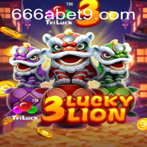 Explorando o Mundo de 3LUCKYLION: Regras e Introdução ao Jogo