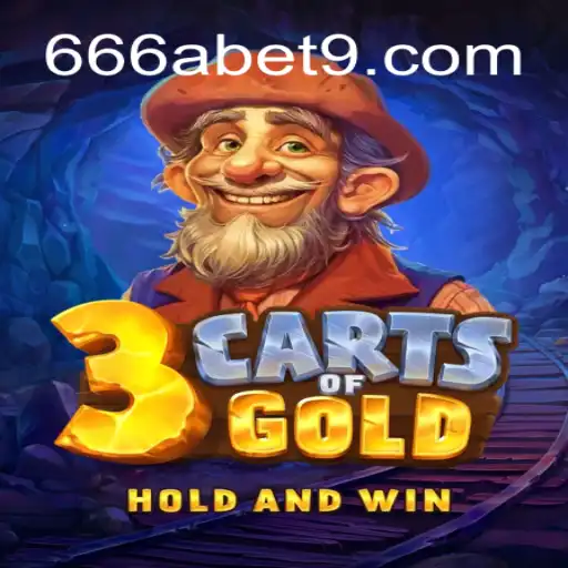 3cartsOfGold: Uma Jornada Épica no Mundo dos Jogos de Tabuleiro