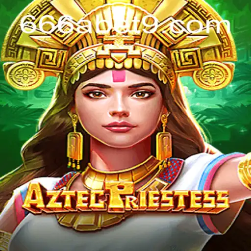 AztecPriestess: Uma Jornada Inesquecível no Mundo Antigo