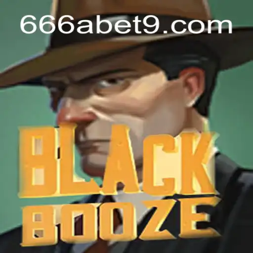 Descubra o Empolgante Universo de BlackBooze: O Jogo Revolucionário da 666a.games