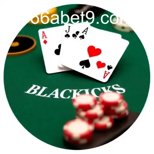 Blackjack
