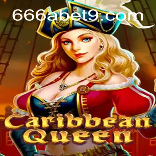 Descubra o Mundo de CaribbeanQueen: Uma Aventura no Caribe com 666a.games