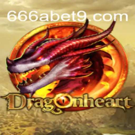 DragonHeart: Uma Aventura Épica no Mundo de 666a.games