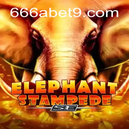 Descubra o Mundo Empolgante de ElephantStampedeSE: Uma Aventura Inesquecível