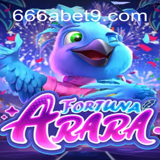 Explorando o Universo de FortunaArara: Um Novo Horizonte nos Jogos de Azar Digitais