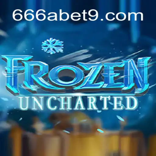 FrozenUncharted: A Excitante Aventura Congelante de 666a.games