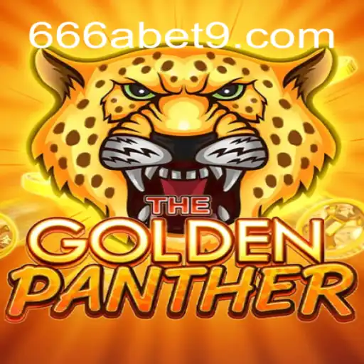 Descubra o Mundo Fascinante de GOLDENPANTHER: O Jogo Revolucionário de 666a.games