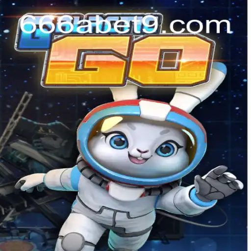 Guia Completo de GalacticGO: Explorando o Novo Universo dos Jogos