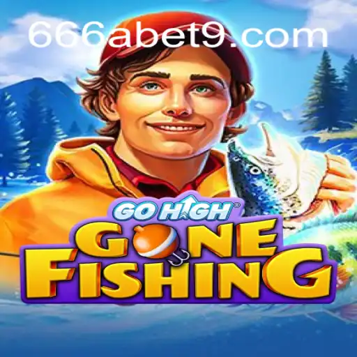 Descubra GoHighGoneFishing: Uma Nova Experiência de Jogo