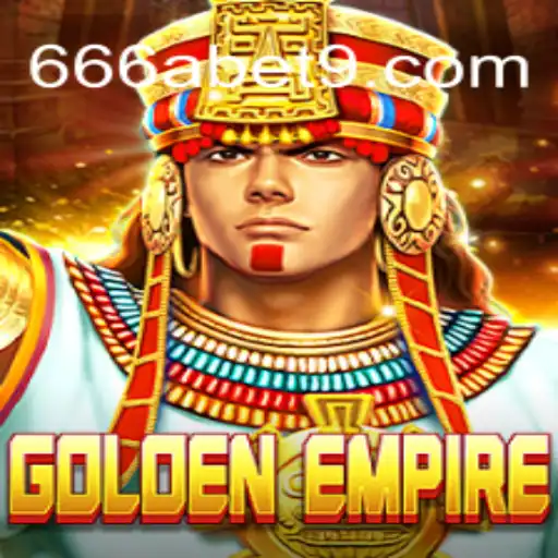 Explorando o Mundo de GoldenEmpire: Uma Jornada Épica no Universo de 666a.games