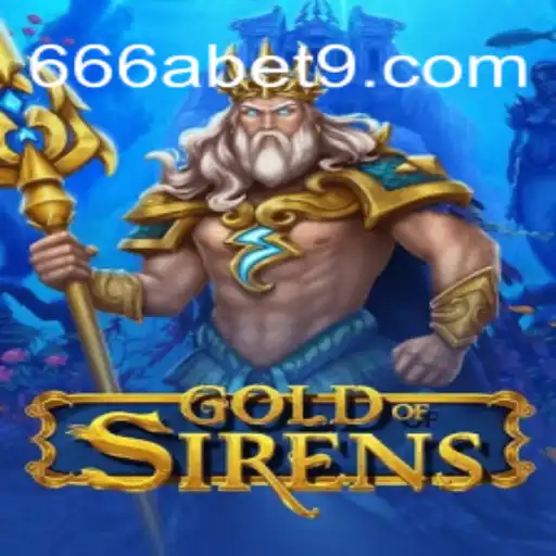 GoldofSirens: Um Novo Horizonte nos Jogos de Estratégia