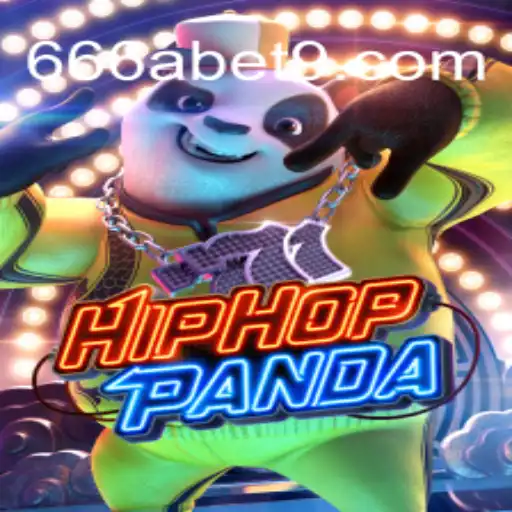 Descubra o Mundo Empolgante de HipHopPanda: Um Mergulho nas Regras e Estratégias do Jogo