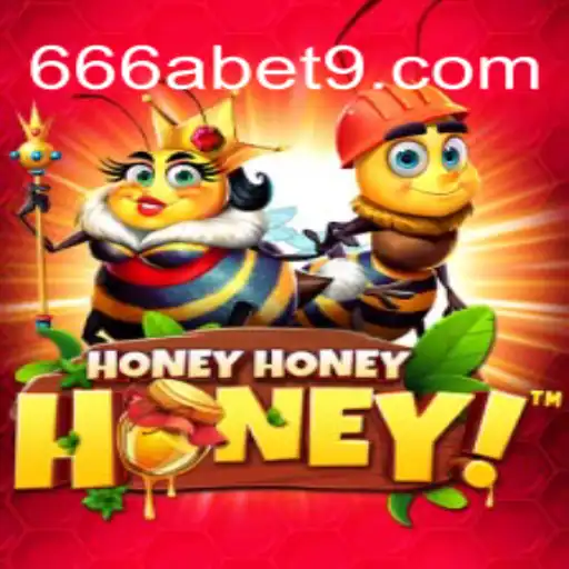 HoneyHoneyHoney: Descubra a Magia das Abelhas em um Jogo Inovador da 666a.games