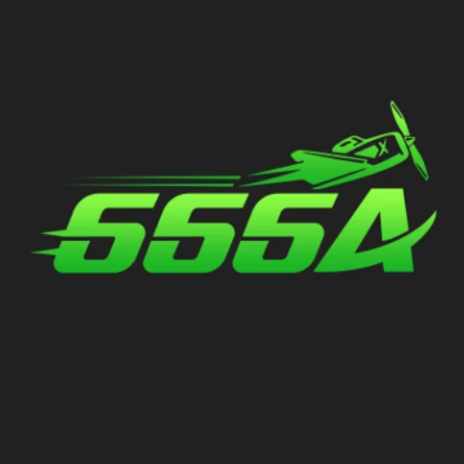 666a.games