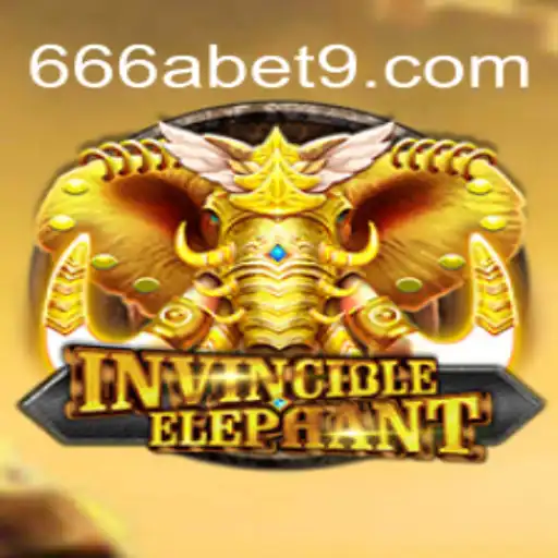 InvincibleElephant - Explore o Fascinante Mundo do Jogo de Estratégia da 666a.games