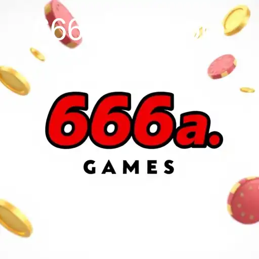 Jogos de cassino
