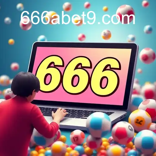 Loteria online