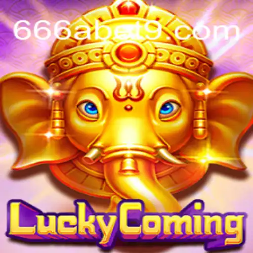 Descubra LuckyComing: Um Jogo Inovador no Mundo dos Games