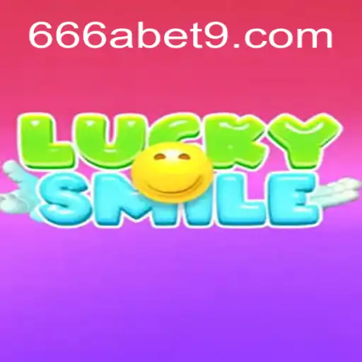 Descubra o Fascinante Mundo de LuckySmile - Um Jogo da 666a.games