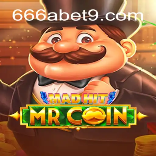 Explorando o Mundo de MadHitMrCoin: Um Novo Fenômeno no Cenário dos Jogos Digitais