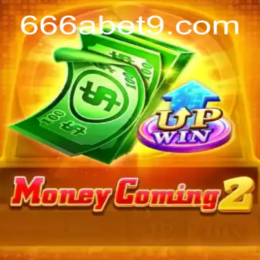 Explorando o Jogo MoneyComing2: Uma Análise Detalhada