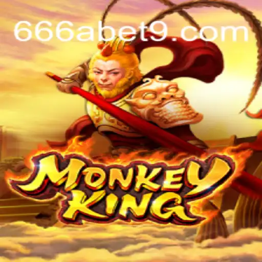 MonkeyKing: Uma Jornada Épica no Mundo de 666a.games