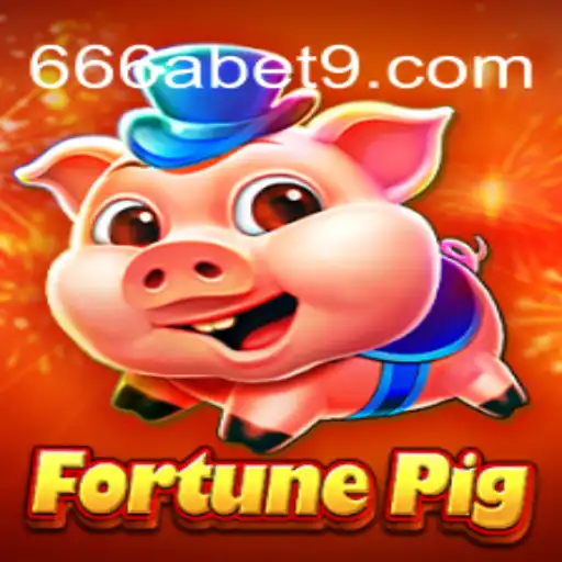 Explorando o Mundo de FortunePig: Um Mergulho no Jogo das Oportunidades