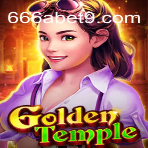Explorando o Fascinante Mundo de GoldenTemple