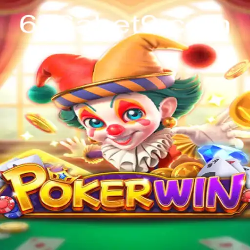 Explorando o Mundo de POKERWIN: Uma Nova Dimensão do Poker Online