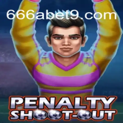 Explorando o Fascinante Mundo de 'PenaltyShootOut'