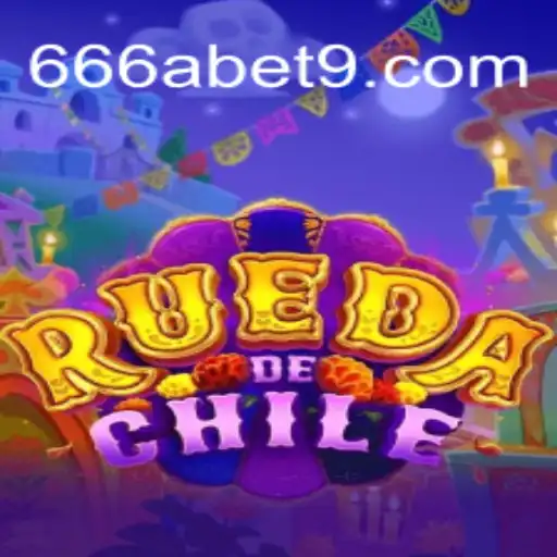 Descubra o Fascinante Mundo de RuedaDeChile no Universo 666a.games