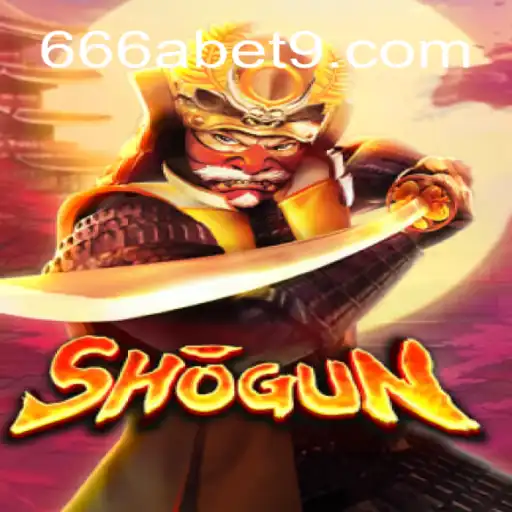 Descubra o Mundo Estratégico do Jogo Shogun em 666a.games