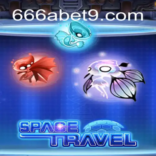 Explorando SpaceTravel: O Fascinante Jogo da 666a.games