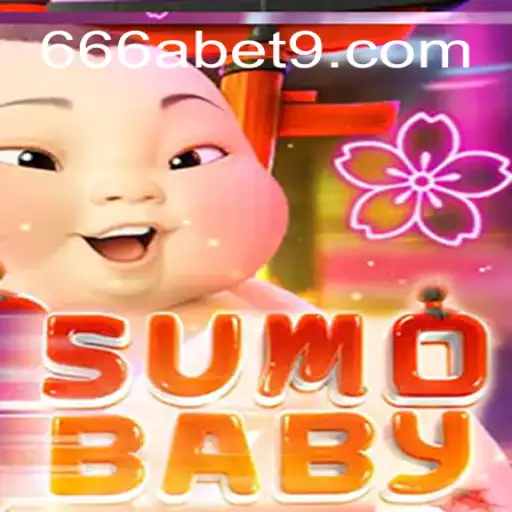 Descubra o Fascinante Mundo de SumoBaby: A Nova Sensação dos Jogos Virtuais