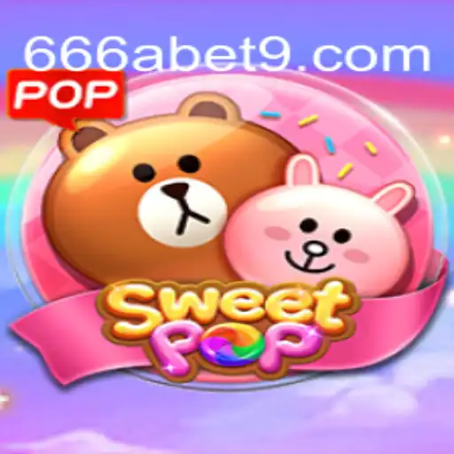 Explorando o Universo de SweetPOP: Um Guia Completo para Jogadores