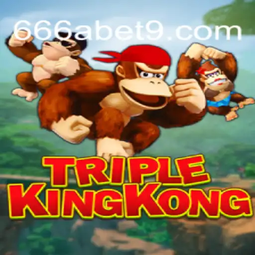 Explorando TripleKingKong: Uma Nova Aventura no Mundo dos Jogos