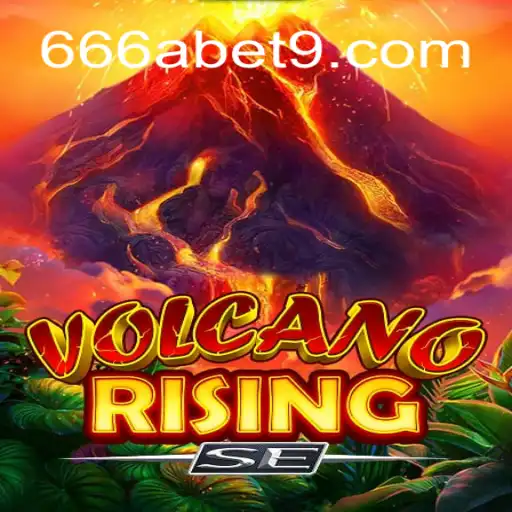 Explorando o Novo Mundo de VolcanoRisingSE: Uma Jornada de Aventuras e Desafios