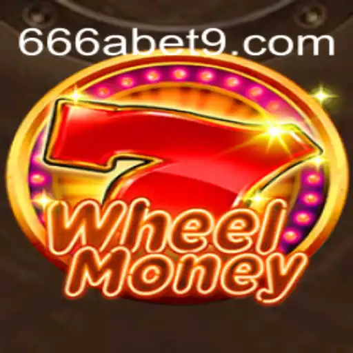 WheelMoney: Um Guia Completo para Dominar Este Jogo Empolgante