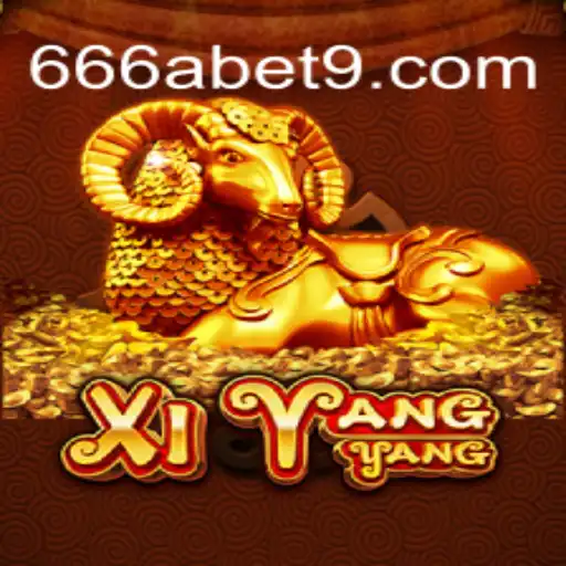 Descubra o Fascinante Mundo de XiYangYang e Suas Regras de Jogo