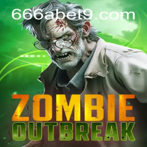 Explorando ZombieOutbreak: O Novo Fenômeno dos Jogos de Sobrevivência